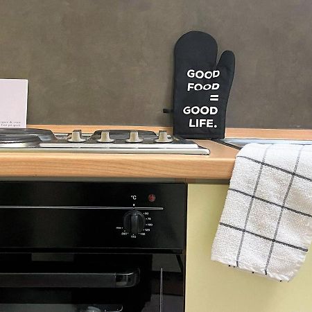 Alessandro82 - Immobili E Soluzioni Rent Bergamo Eksteriør bilde